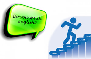 Программы для изучения английского языка
