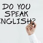 Как правильно учить английский язык
