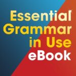 English Grammar in Use 4th + audio (eBook edition 2015. Elementary + Intermediate) — Murphy скачать